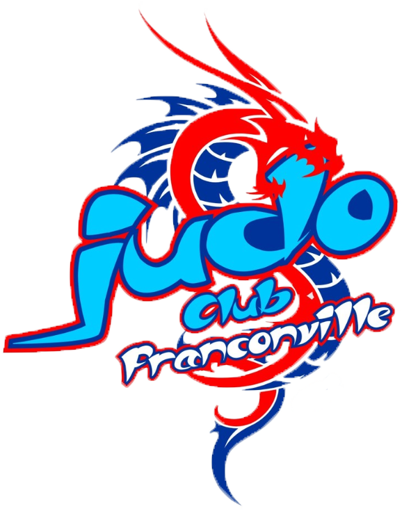 Judo Club Franconville