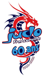 Judo Club Franconville